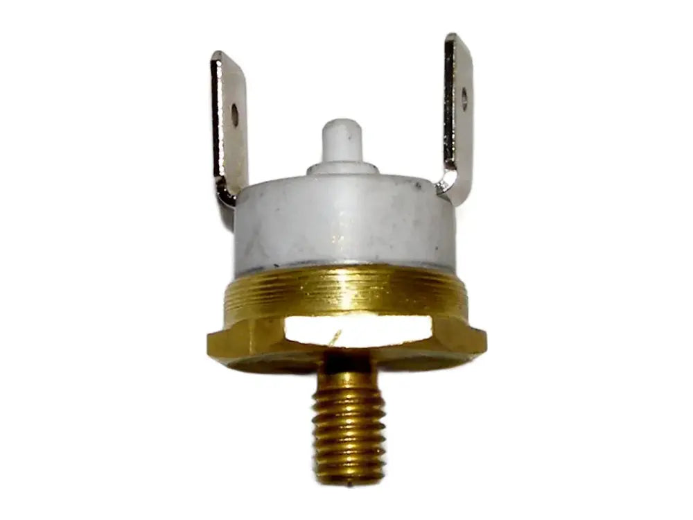 NTI 6000084993, M5 Reset Safety Thermostat