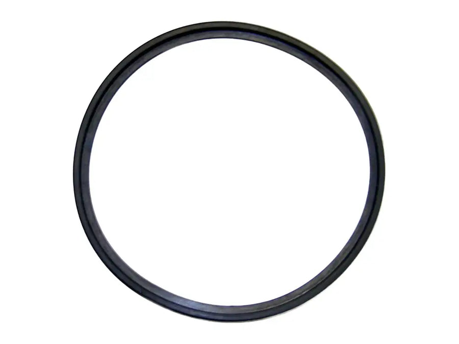 NTI 6000085058, Gasket Flue Outlet Lx700 800