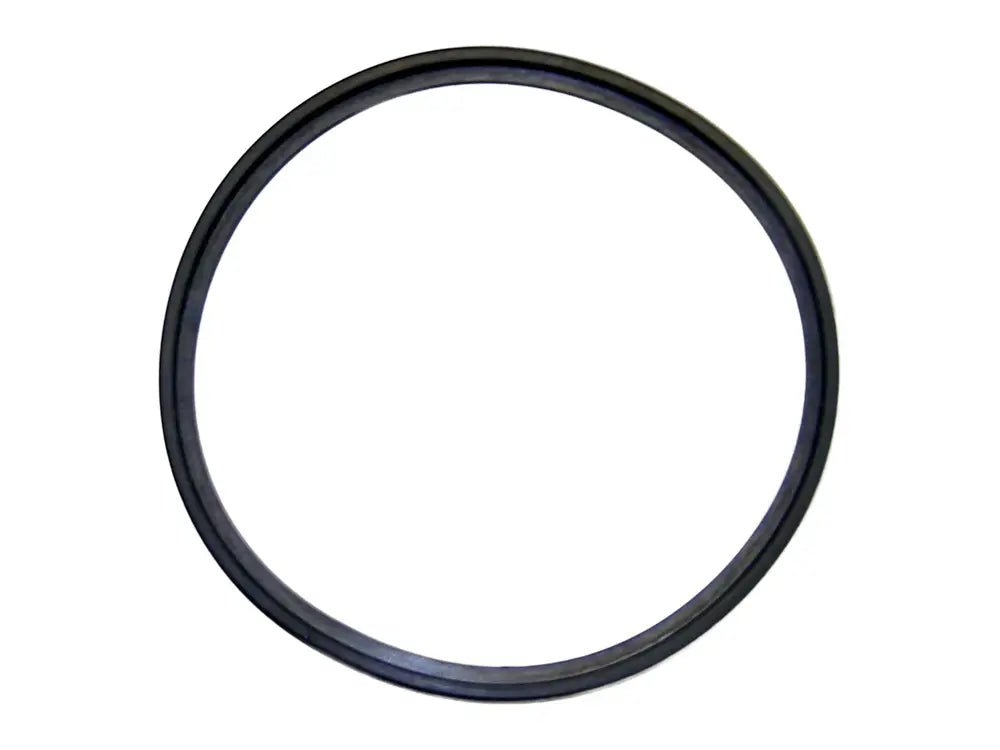 NTI 6000085058, Gasket Flue Outlet Lx700 800
