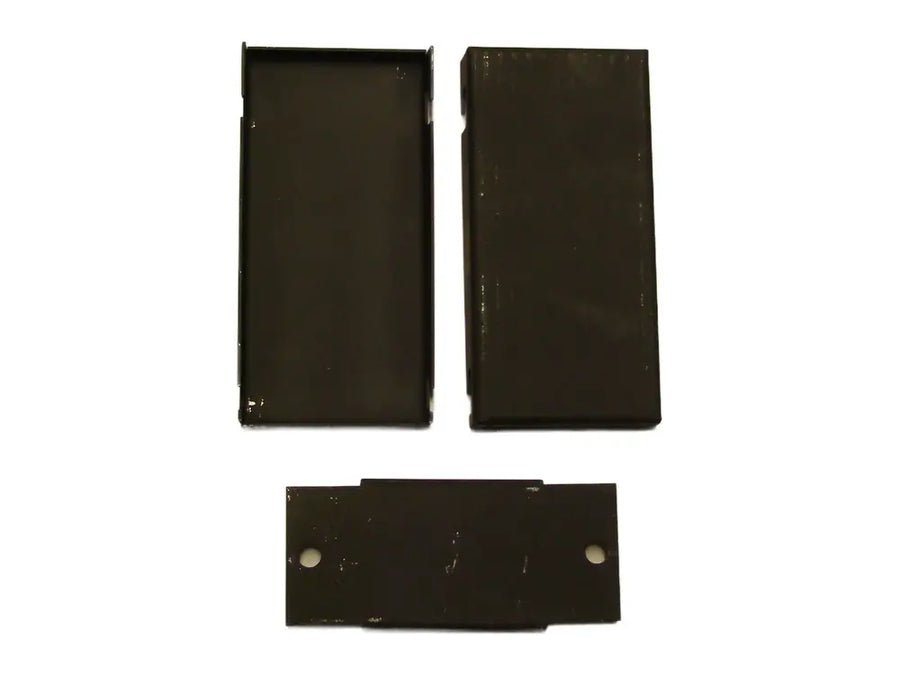 NTI 6000085063, Floor Stand Twinning Kit