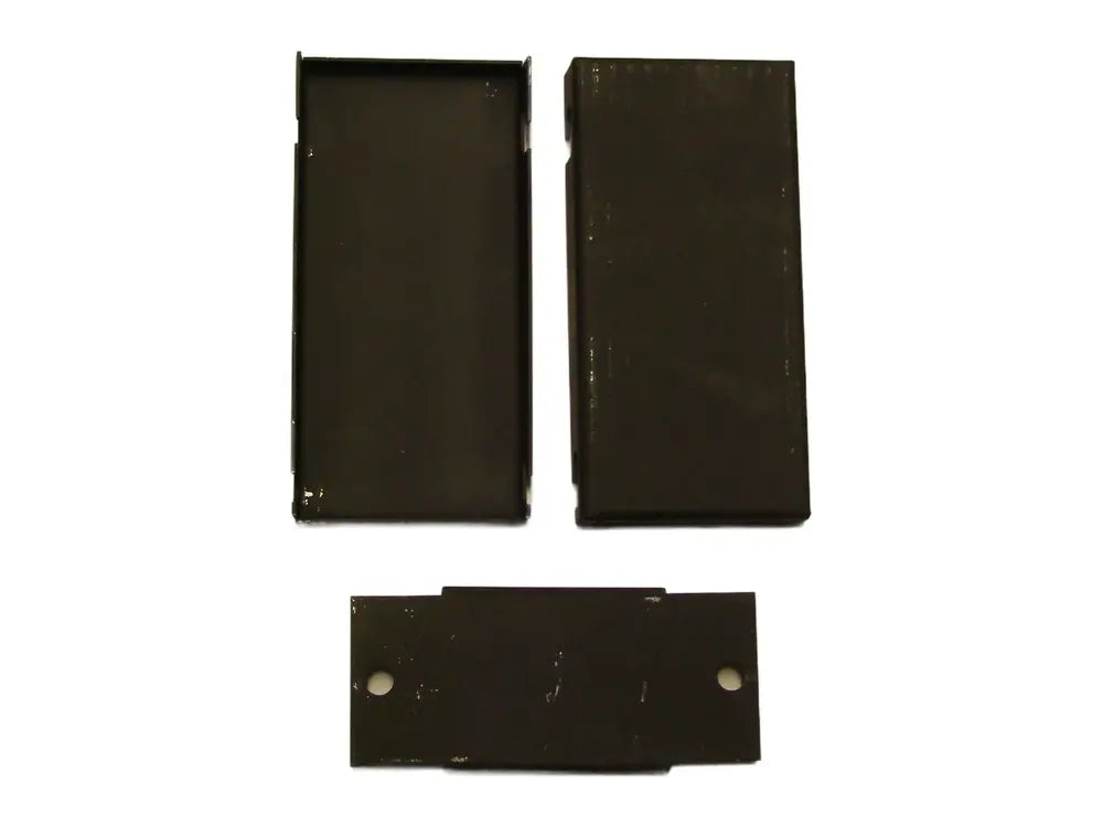 NTI 6000085063, Floor Stand Twinning Kit
