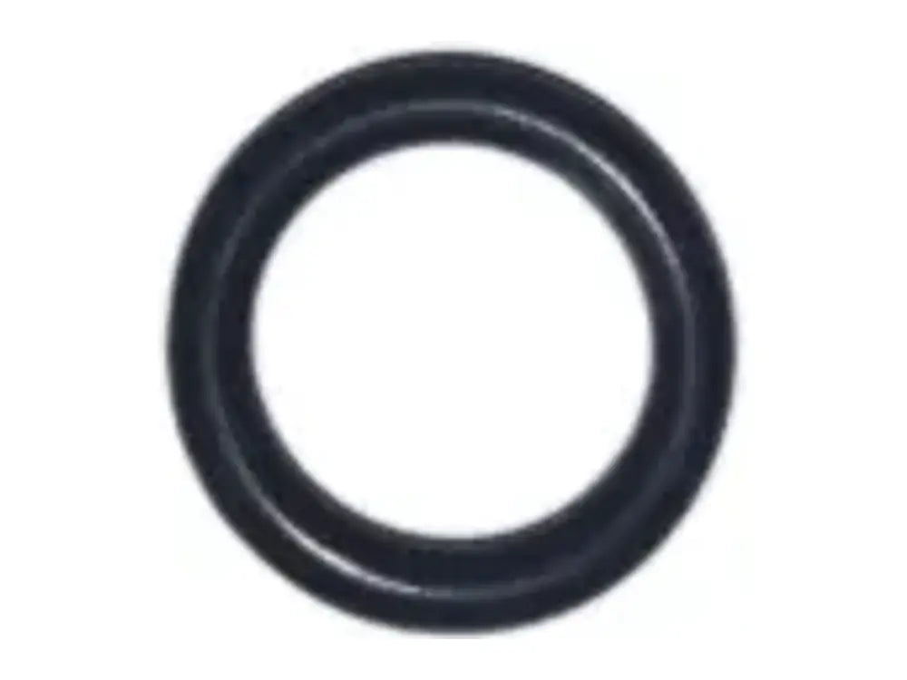 NTI 6000085104, Iso Hex O Ring Air Vent Gm10