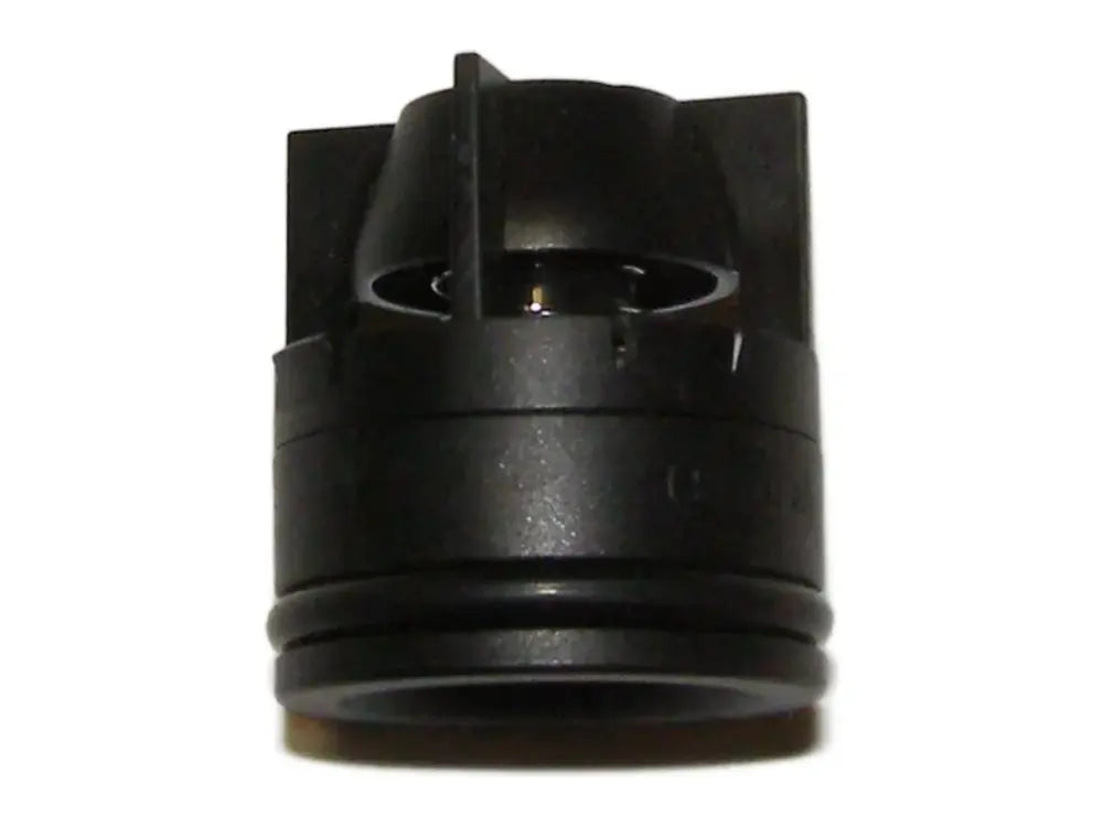 NTI 6000085113, Check Valve Cartridge Ov25Ht