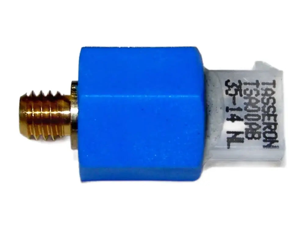NTI 6000085139, Sensor Tank Surface Mount M6