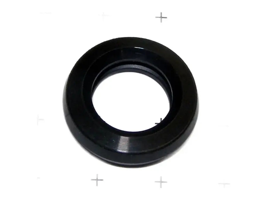 NTI 6000085173, O Ring For Braze Plate Heat Exchanger