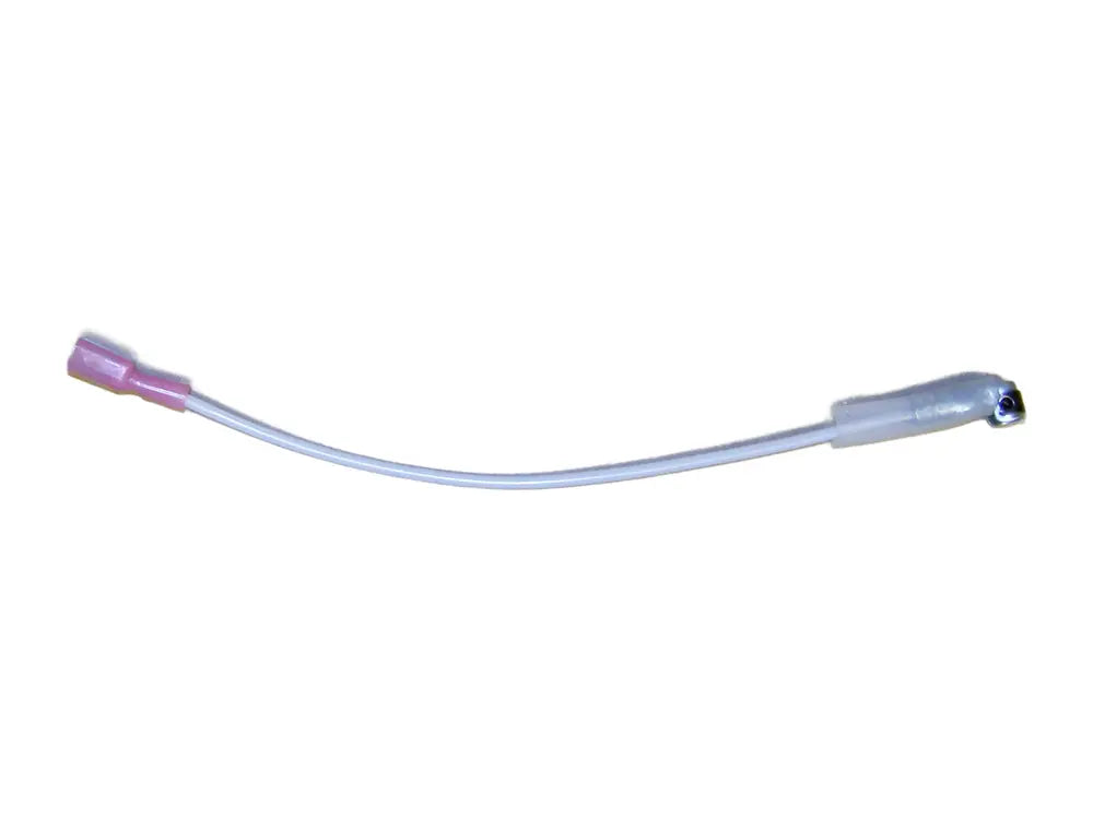 NTI 6000085201, Tft60 85 110 Fp Harness