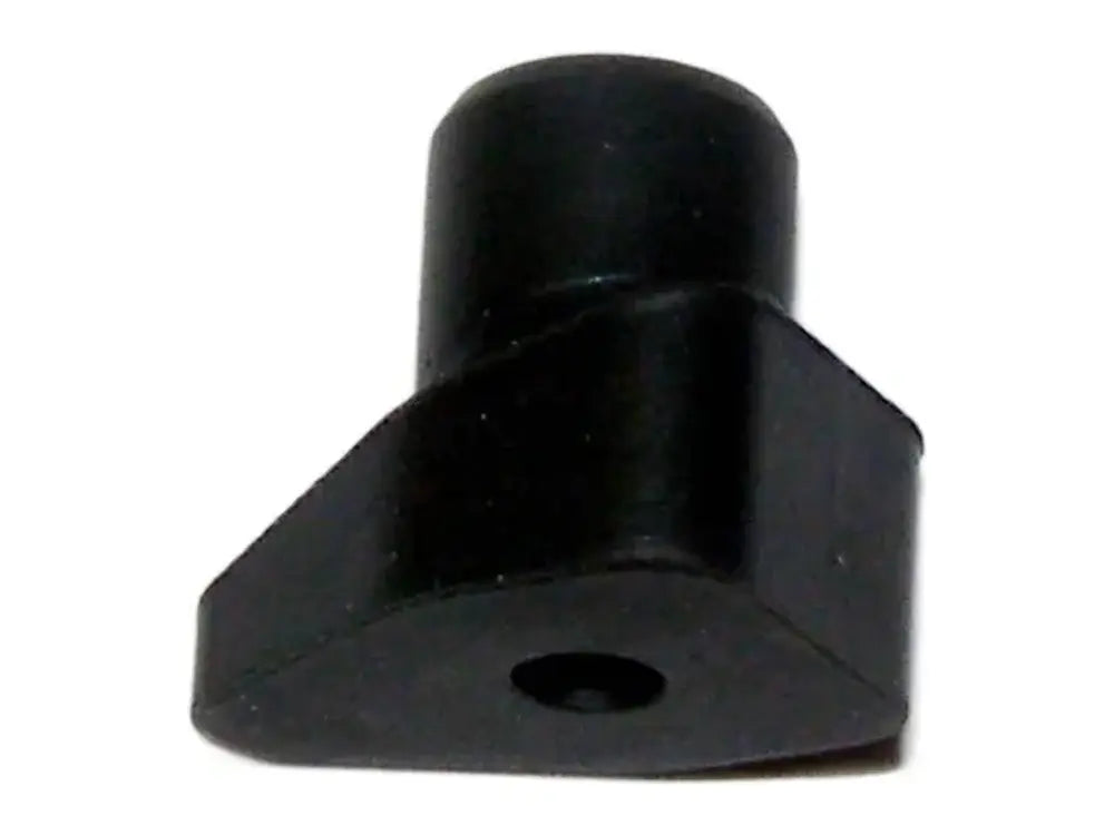 NTI 6000085208, Flue Sensor Grommet PP