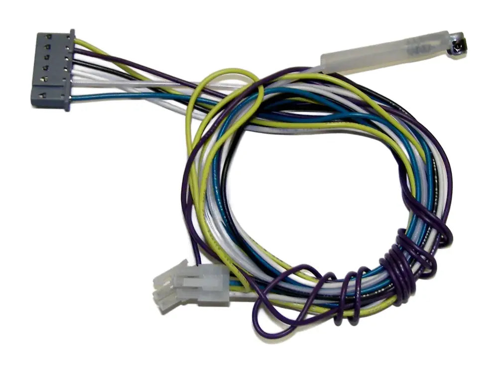 NTI 6000085211, J13 Wiring Harness