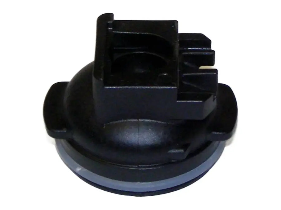 NTI 6000085237, Bayonet and Gasket For IWC