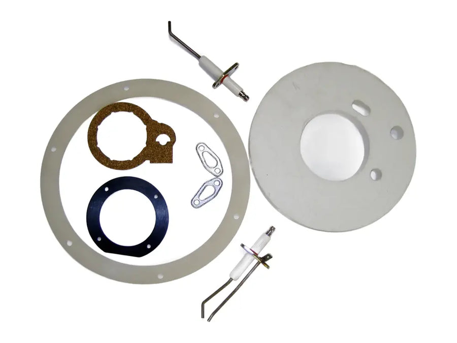 NTI 6000085280, Cleaning Gasket Kit