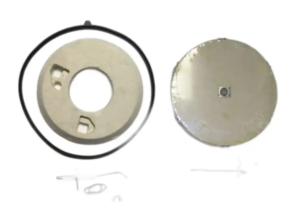 NTI 6000085283, Lx150/200/500 Cleaning Gasket