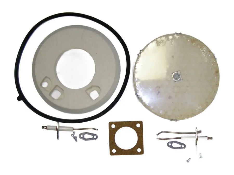 NTI 6000085285, Lx600 800 Cleaning Gasket Kit