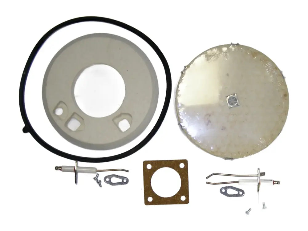 NTI 6000085285, Lx600 800 Cleaning Gasket Kit