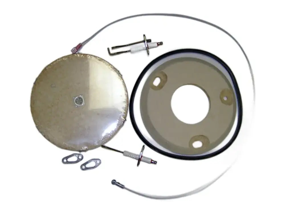 NTI 6000085286, Service Kit