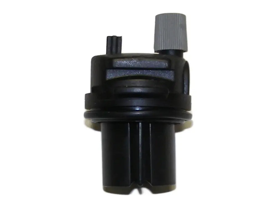 NTI 6000085294, Auto Air Vent IWC Grundfos 59