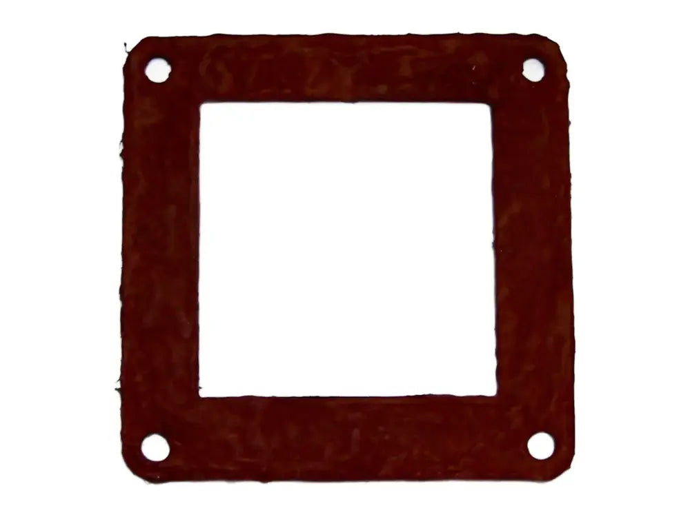 NTI 6000085329, Gasket Fan