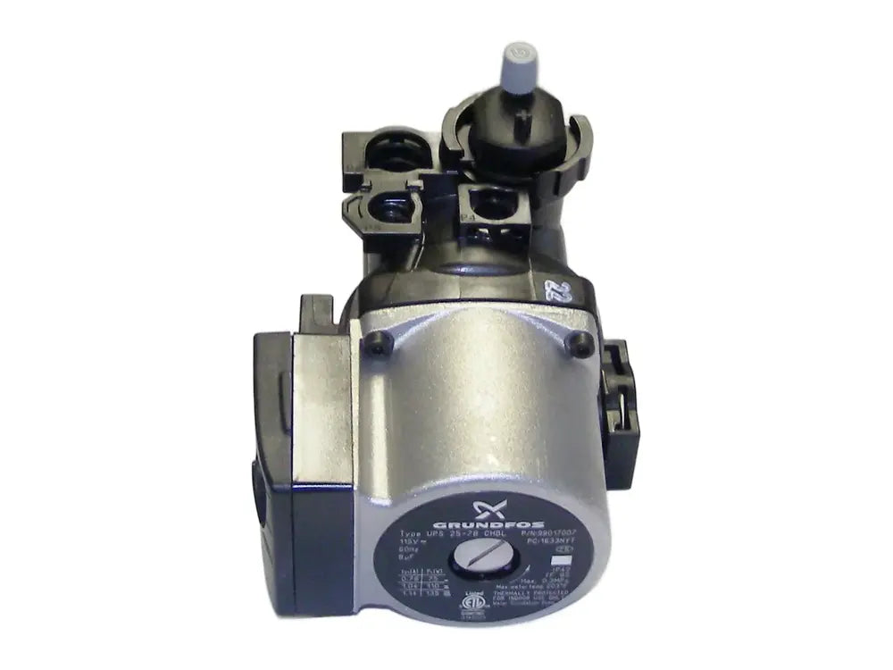 NTI 6000085342, Pump Chbl Grundfos