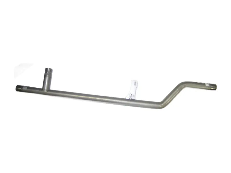 NTI 6000085345, Pipe Return Pg45 Aic Wg Acp