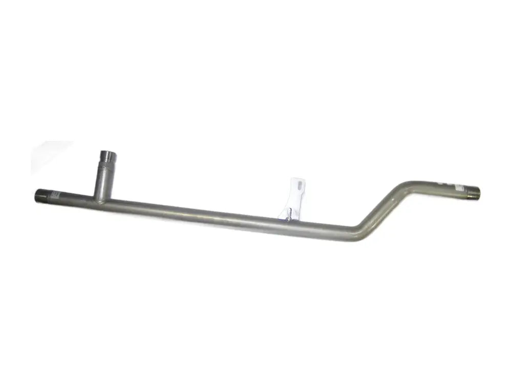 NTI 6000085345, Pipe Return Pg45 Aic Wg Acp