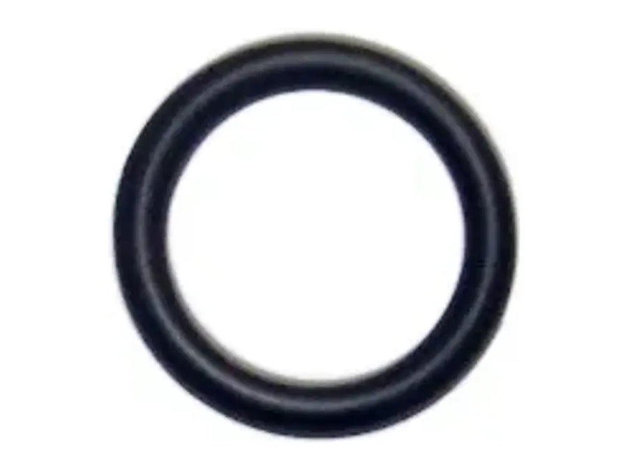 NTI 6000085381, O Ring Chbl Rv20 Grundfos
