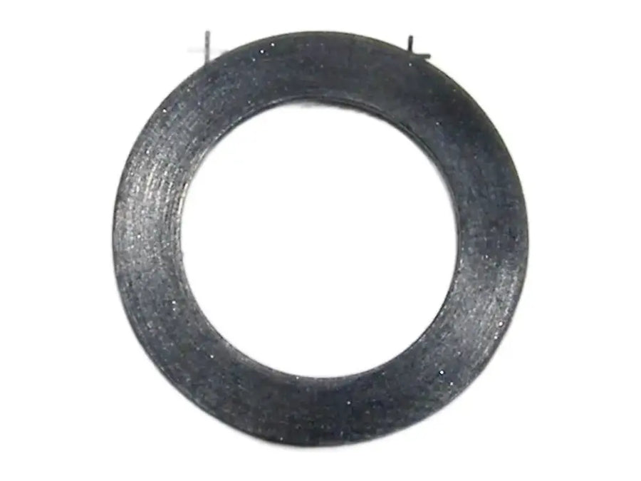 NTI 6000085435, Gasket Gas TFT154 340 399 0.9