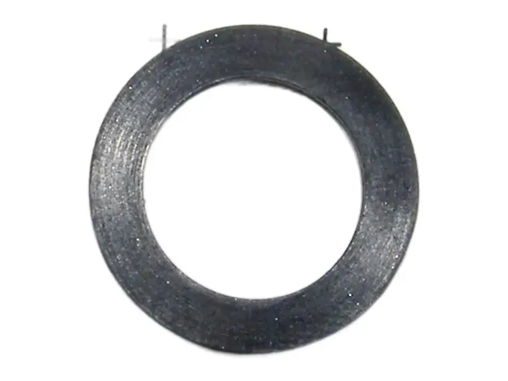 NTI 6000085435, Gasket Gas TFT154 340 399 0.9