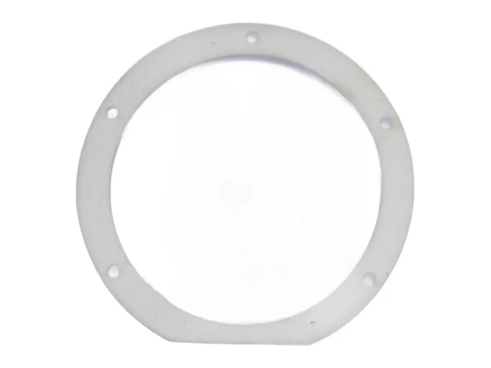 NTI 6000085454, Burner Gasket VM153 Tft154