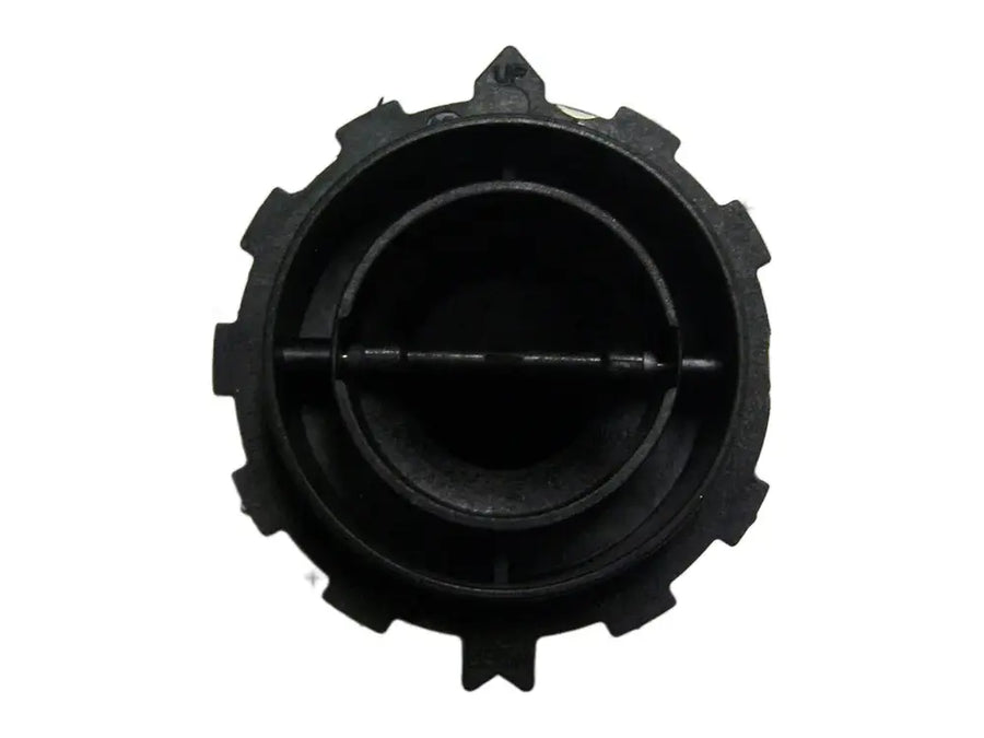 NTI 6000085464, Ng Insert Tft154 For 85378