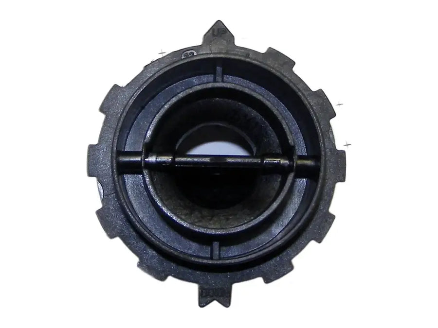 NTI 6000085537, Natural Gas Venturi Insert for VM153 EBM 85379