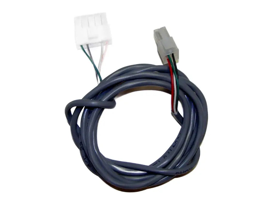NTI 6000085594, Low Voltage Blower Harness