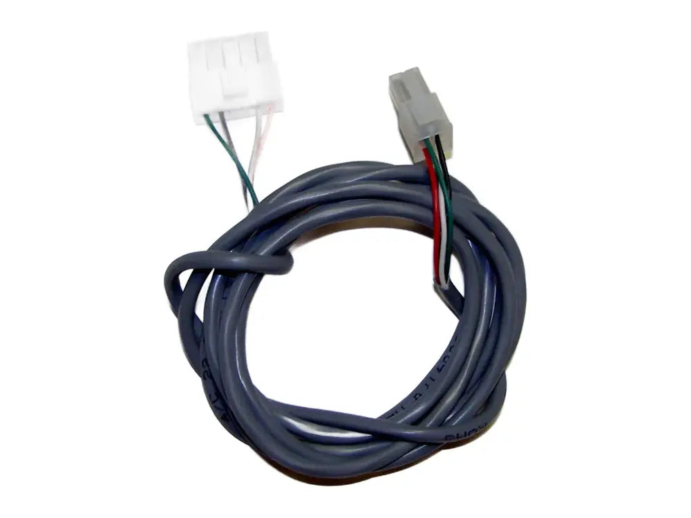 NTI 6000085594, Low Voltage Blower Harness