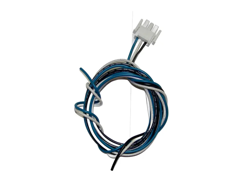 NTI 6000085595, 110V Blower Harness