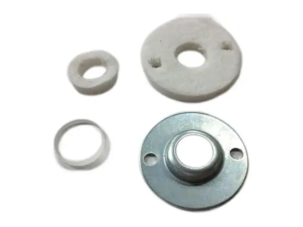 NTI 6000085641, Sight Glass Assembly