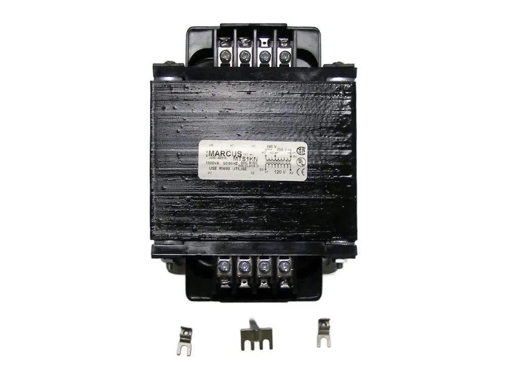 NTI 6000085664, Transformer MTS1KN Marcus