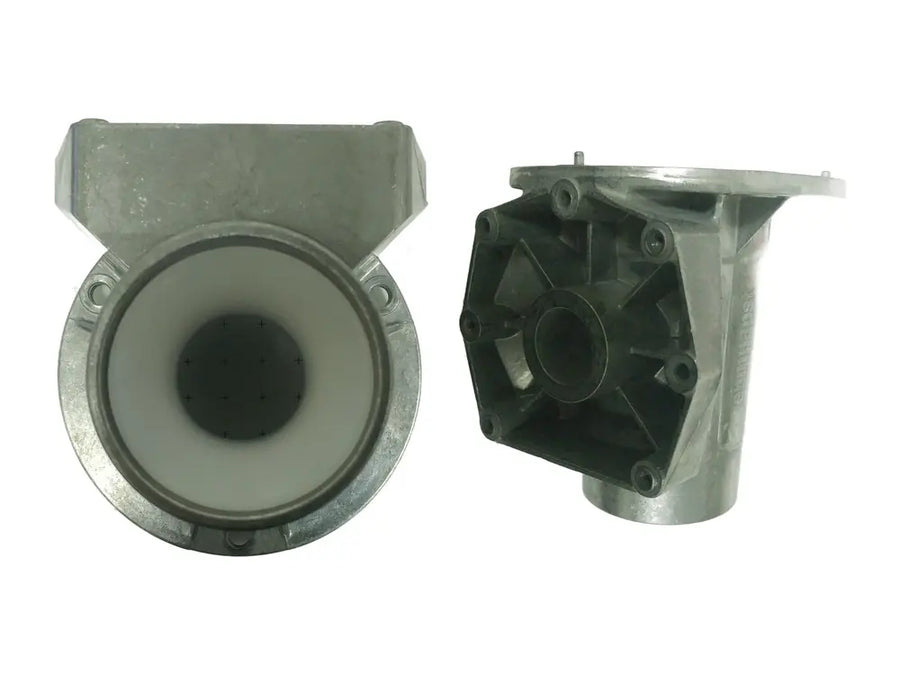 NTI 6000085683, Venturi TFT340 NRV 148