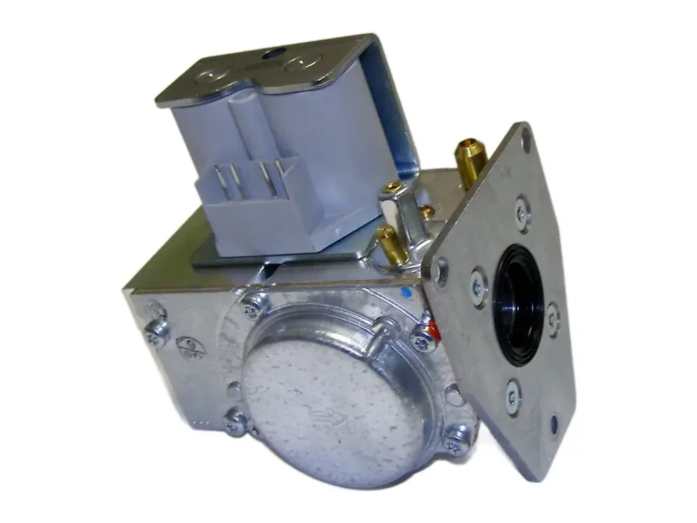 NTI 6000085684, Gas Valve TFT340 NRV 148