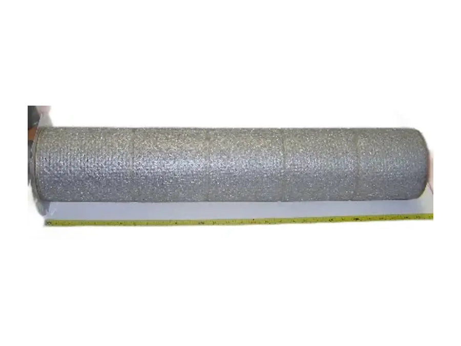 NTI 6000085744, Burner 1.4M Btu Ftg Burnertec