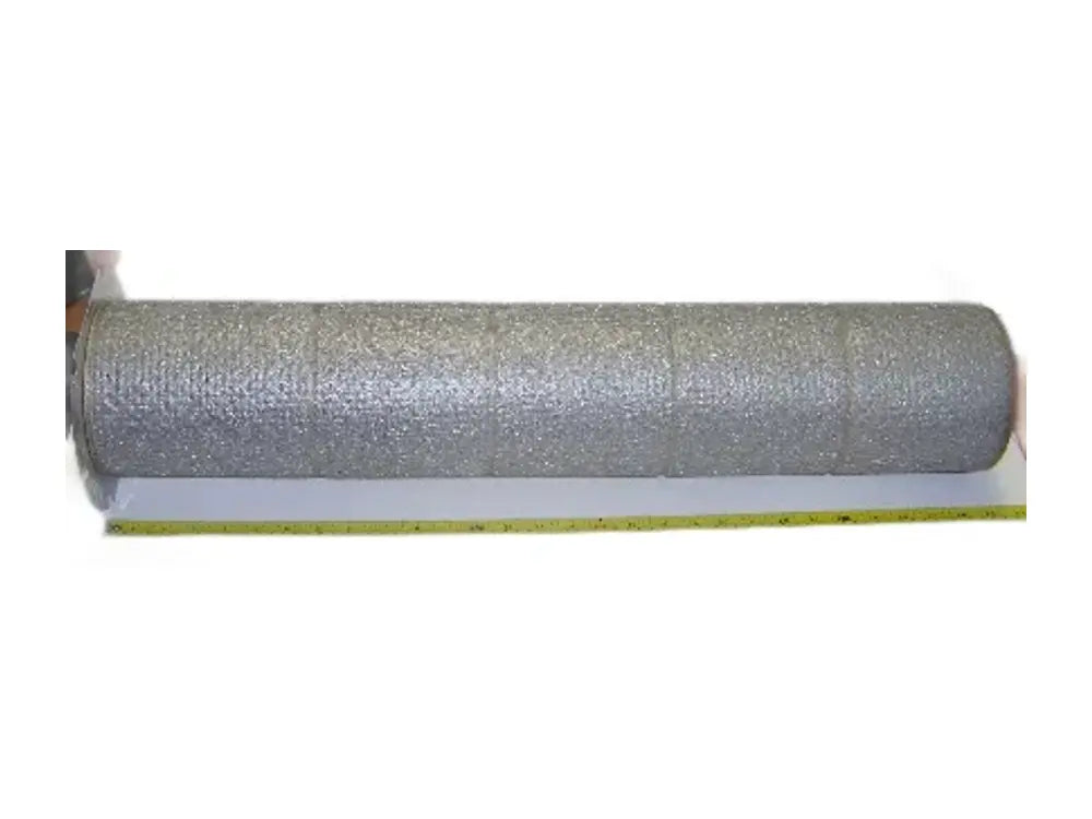NTI 6000085744, Burner 1.4M Btu Ftg Burnertec