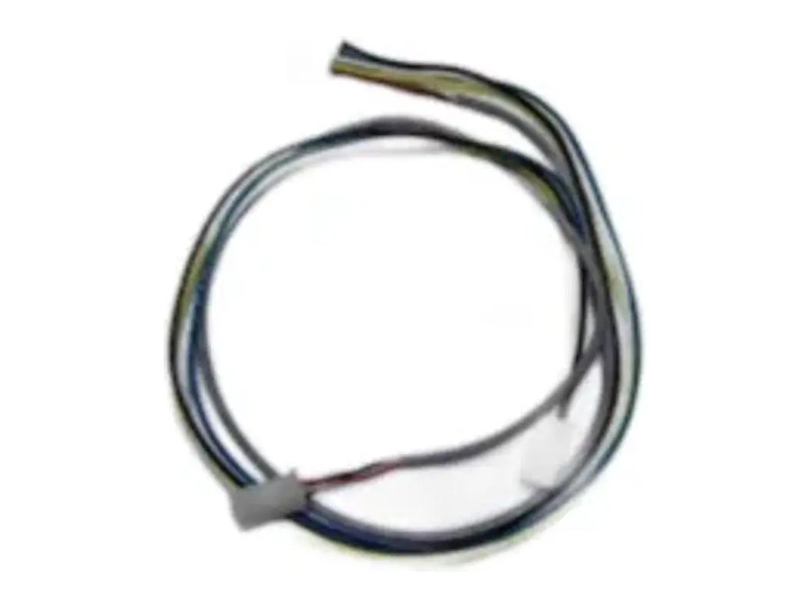 NTI 6000085861, J16 Wiring Harness