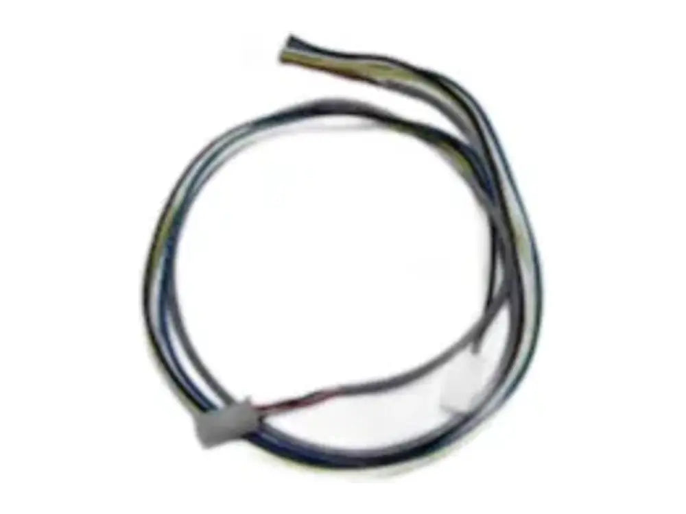 NTI 6000085861, J16 Wiring Harness