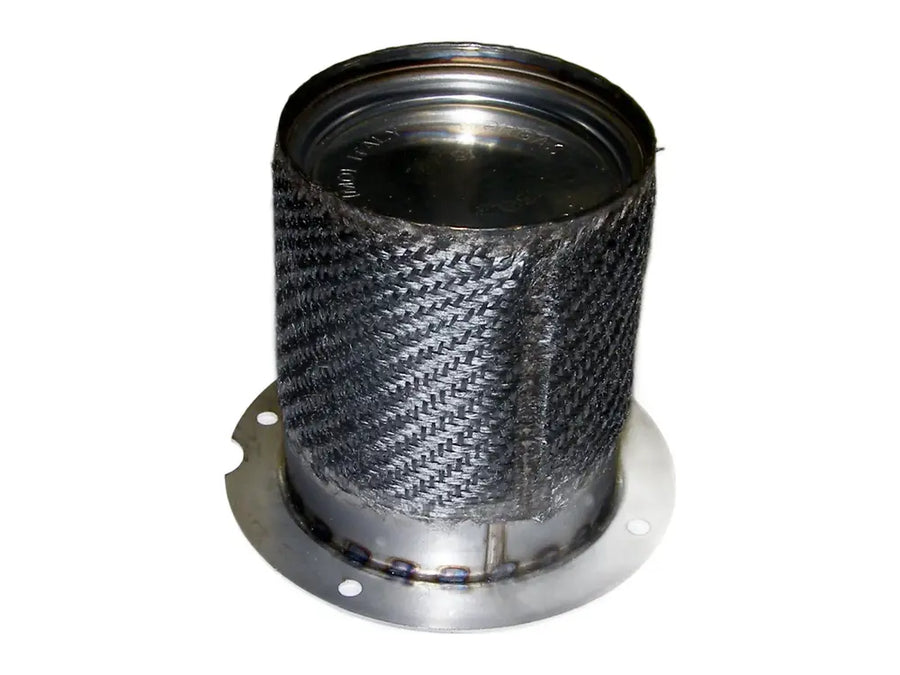 NTI 6000085947, Burner Vc30 Worgas Prx0383
