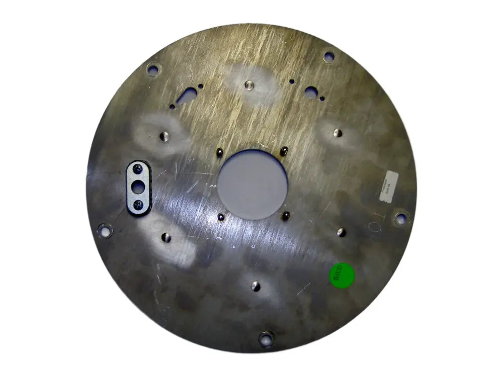 NTI 6000085951, Top Plate Vc45 Aic Wg Acvc45