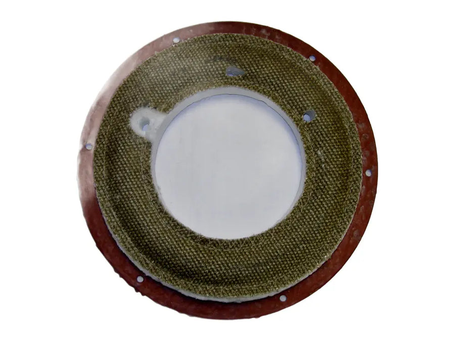NTI 6000085957, Refractory Vc60 Pioneer 301
