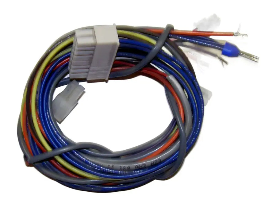 NTI 6000086010, J5 Wiring Harness