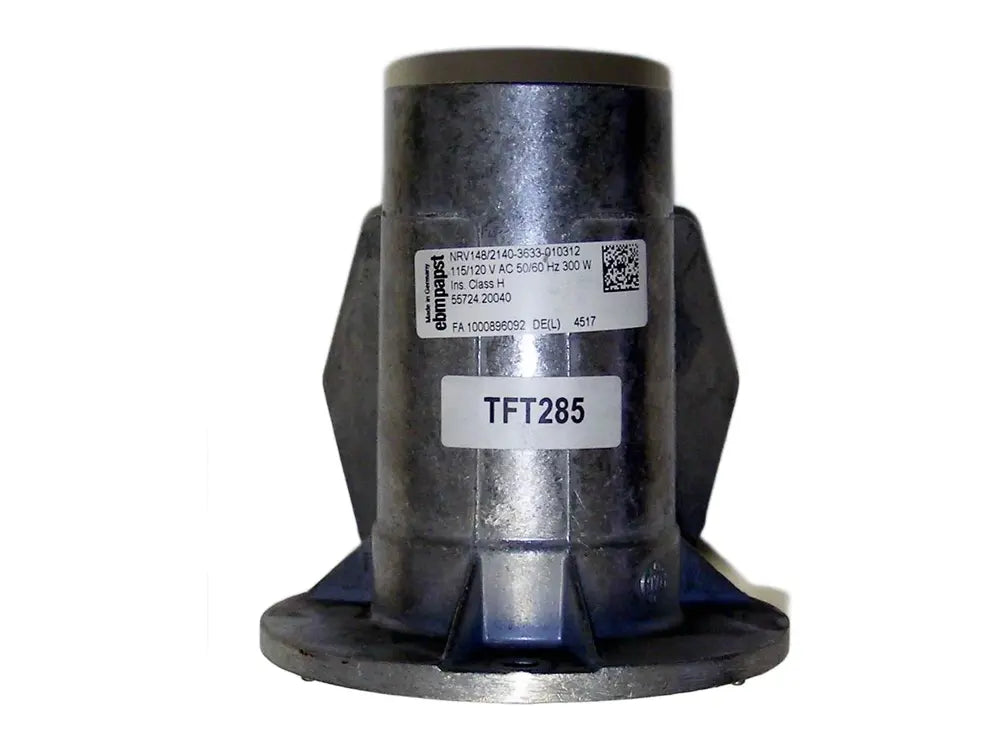 NTI 6000086086, Venturi TFT285 NRV 148