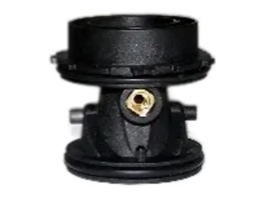 NTI 6000086117, Ng Insert Ftv190 For 85809