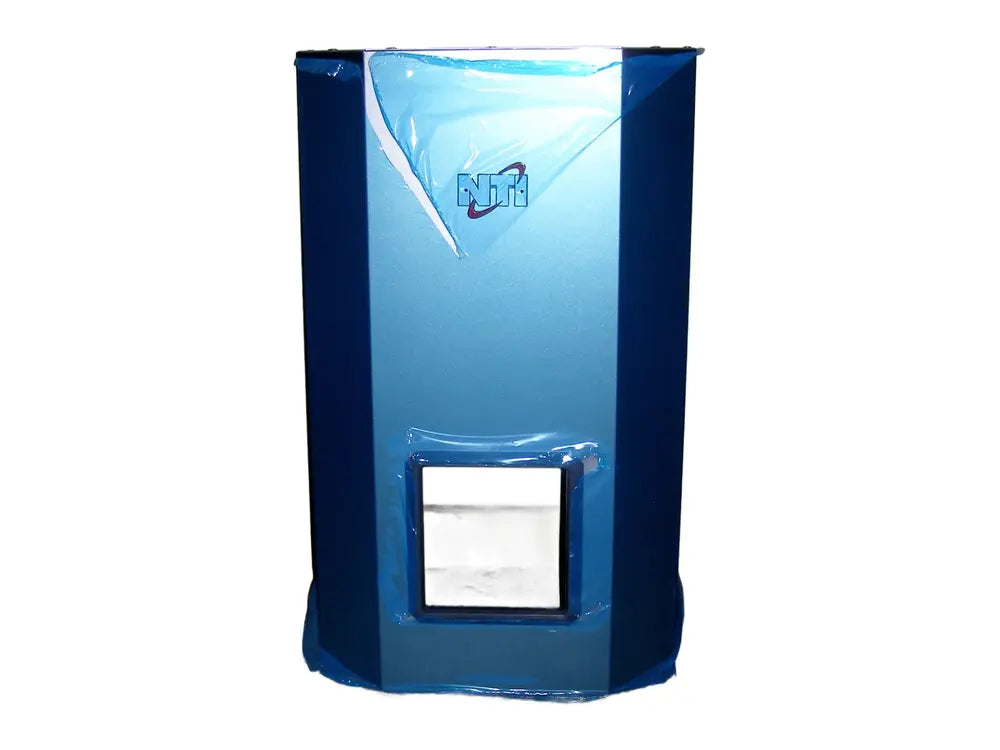 NTI 6000086131, Front Cover Tx