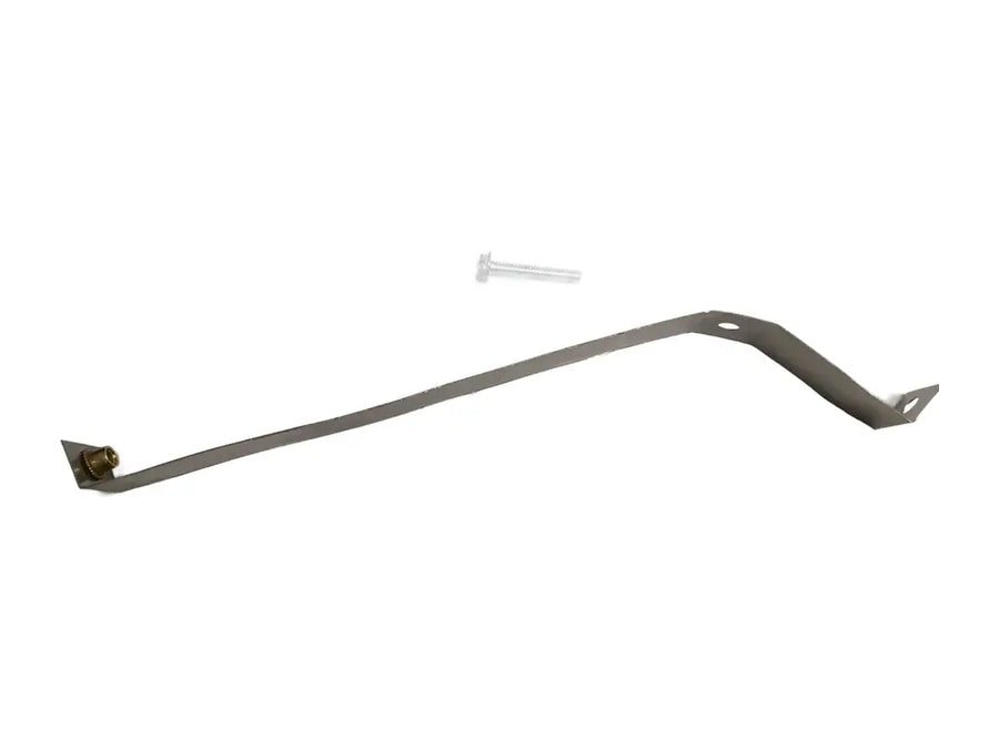NTI 6000086193, Ftv Vmax Tft154 Grommet Retainer