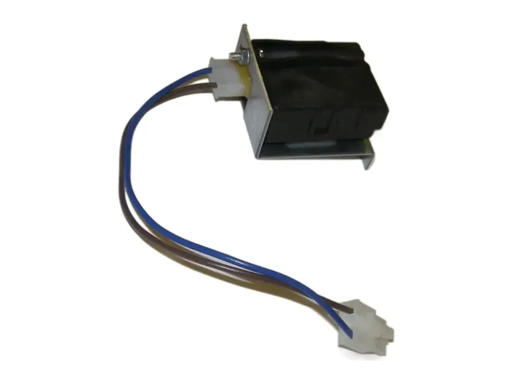 NTI 6000086237, Rectifier Box Kit