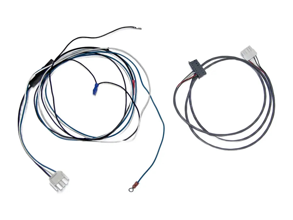 NTI 6000086289, J9 Blower Wiring Harness